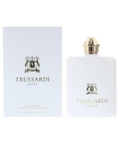 Trussardi Donna 100ml EDP Spray