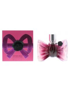 Viktor & Rolf Bonbon Couture Eau de Parfum