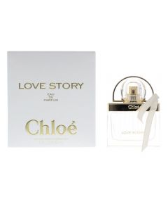 Chloe Love Story 30ml EDP Spray