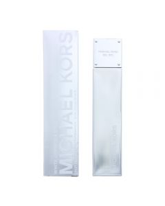 Michael Kors White Luminous Gold EDP Spray