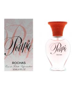 Rochas Poupée Eau de Toilette