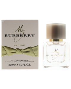 Burberry My Burberry Blush EDP Spray