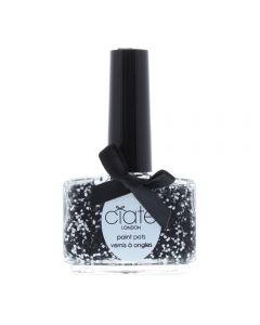 Ciaté Pp204 Check Mate Nail Polish 13.5ml