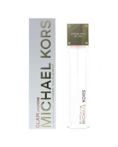 Michael Kors Glam Jasmine 100ml EDP Spray