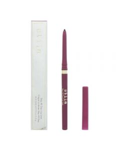 Stila Stay All Day Cabernet Lip Liner 0.35g