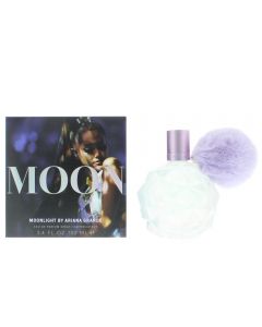 Ariana Grande Moonlight 100ml EDP Spray