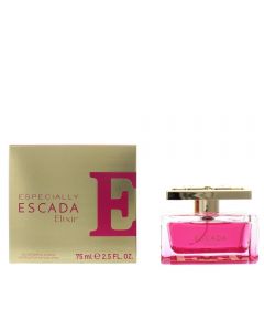 Escada Especially Escada Elixir 75ml EDP Spray