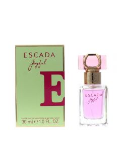 Escada Joyful Eau de Parfum