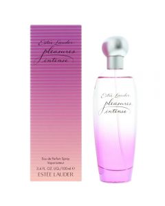 Estee Lauder Pleasures Intense 100ml EDP Spray