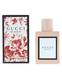 Gucci Bloom EDP Spray