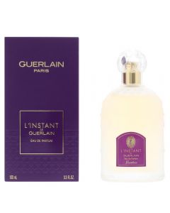 Guerlain L'instant De Guerlain Eau de Parfum