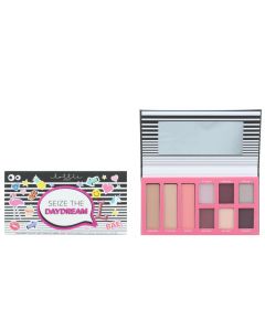 Lottie London Seize The Daydream Make-Up Palette