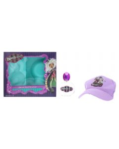 Bratzillaz Glam Gets Wicked Eau de Toilette 2 Pieces Gift Set