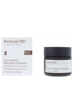 Perricone Md Concentrated Restorative Treatment 59ml