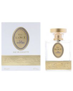 Rancé 1795 Rue Rancé Eau Empire Eau de Toilette