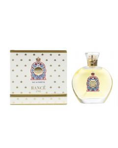 Rancé 1795 Pauline Eau de Parfum