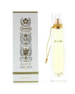 Rancé 1795 Triomphe Eau de Parfum