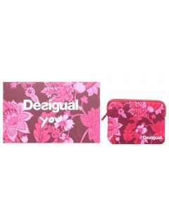 Desigual You Eau de Toilette 2 Pieces Gift Set