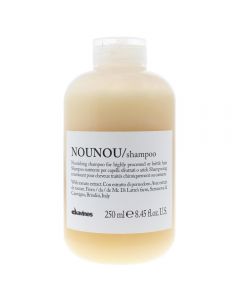 Davines Nounou Shampoo 250ml