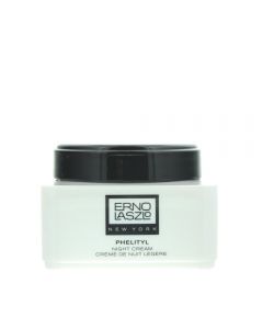 Erno Laszlo Hydrate & Nourish Phelityl Night Cream 50ml