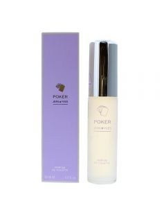 Taylor of London Poker 50ml PDT Spray