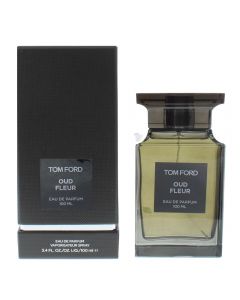 Tom Ford Oud Fleur EDP Spray