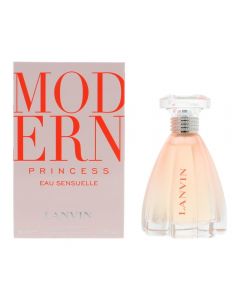 Lanvin Modern Princess Eau Sensuelle Eau de Toilette