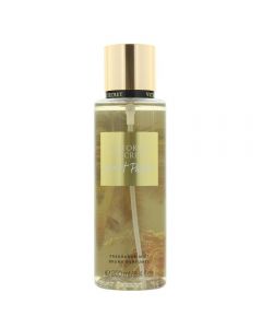 Victoria's Secret Coconut Passion Fragrance Mist