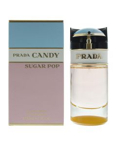 Prada Candy Sugar Pop 50ml EDP Spray