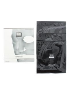 Erno Laszlo Exfoliate & Detox 4 X Detoxifying Hydrogel Mask 25g