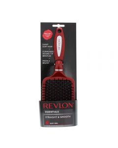 Revlon Essentials Paddle Hair Brush