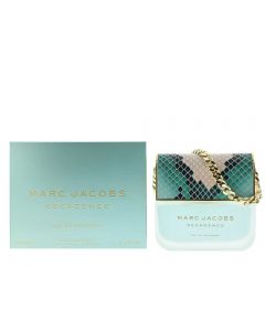 Marc Jacobs Decadence Eau So Decadent Eau de Toilette