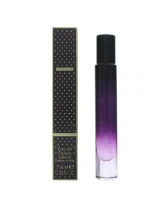 Stella McCartney Stella 7.4ml EDP Rollerball