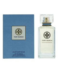 Tory Burch Jolie Fleur Bleue Eau de Parfum 100ml