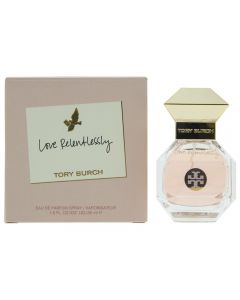 Tory Burch Love Relentessly Eau de Parfum 30ml