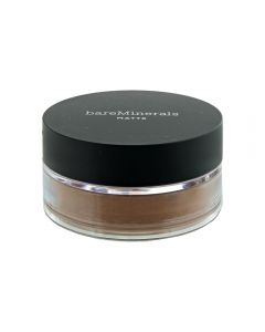 Bare Minerals Matte Spf15 28 Golden Deep Foundation 6g