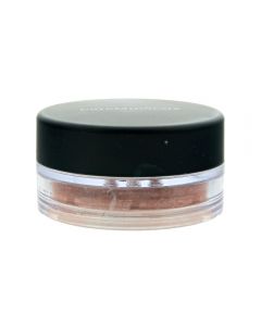 Bare Minerals Loose Powder Dusk Blush 0.9g