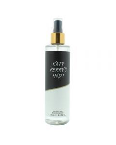 Katy Perry Indi 240ml Fragrance Mist