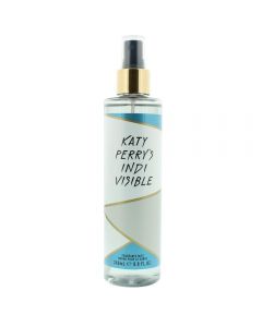 Katy Perry Indi-Visible 240ml Fragrance Mist