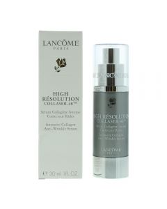 Lancôme High Résolution Collaser-48 Anti-Wrinkle Serum 30ml