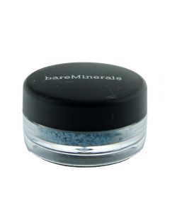 Bare Minerals Blue Moon Eye Shadow 0.57g