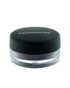 Bare Minerals Black Pearl Eye Shadow 0.57g