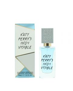 Katy Perry Indi-Visible 30ml EDP Spray