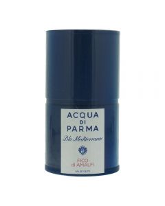 Acqua di Parma Blu Mediterraneo Fico di Amalfi EDT Spray