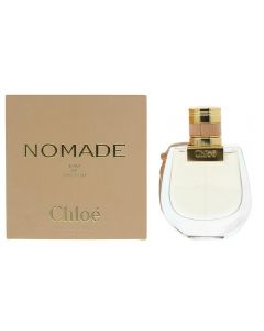 Chloe Nomade EDP Spray