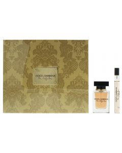 Dolce & Gabbana The Only One EDP Spray / 10ml EDP Spray