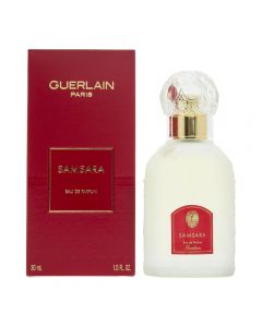 Guerlain Samsara EDP Spray