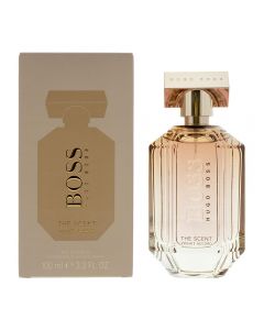 Hugo Boss The Scent For Her Private Accord Eau de Parfum