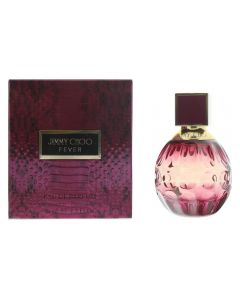 Jimmy Choo Fever 40ml EDP Spray