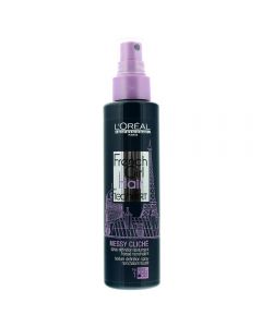 L'oreal Tecni Art French Girl Hair Messy Cliché Texture Definition Spray 150ml